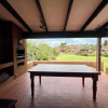 Отель San Lameer Villa 2305, фото 1