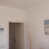 Отель House Salou 1 Maritim Avenue/Holiday Home, фото 10