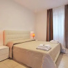 Отель BB Hotels Aparthotel Visconti, фото 6