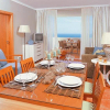Отель Pestana Viking Ocean Suites, фото 9