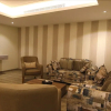 Отель Hayat Rose furnished units, фото 14