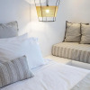 Отель Quartano Luxury Cycladic Residence, фото 4