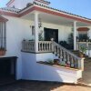 Отель House With 5 Bedrooms in Arcos, With Private Pool, Furnished Terrace a, фото 17