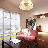 Отель Pricia Resort Yoron, фото 47