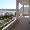 Отель Le Lavandou - Appartement T3 vue mer, фото 4