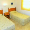 Отель Casas Tarraco Sobrestany, фото 3