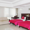 Отель Sanya Huabaoshi Hotel, фото 4