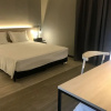 Отель Naalt Hotel Joinville, фото 27