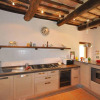 Отель Beautiful 5-bed Villa in Cortona, Private Pool, фото 14