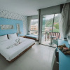 Отель Natalie House Kata Beach, фото 6