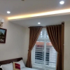 Отель Thin Huong Hotel, фото 7