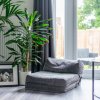 Отель Beautiful Flat For 3 With A Garden In Acton, фото 20