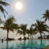 Отель First Villa Beach Resort, фото 25