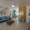 Отель Casa Blanca Foguete 3 suítes Praia Lagoa SPA aquecido Piscina, фото 8