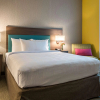 Отель Home2 Suites by Hilton Memphis East Germantown, фото 4