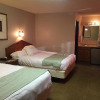 Отель Gateway Inn, фото 5