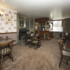 Отель The Horseshoe Inn, фото 16