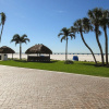 Отель Sunset Condo #805 2 Bedrooms 2 Bathrooms Condo, фото 22