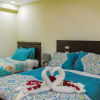 Отель Luxstone Executive Suites, фото 17