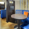 Отель Courtyard by Marriott Boone, фото 2
