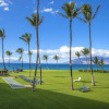 Отель Kihei Surfside - Maui Condo & Home, фото 12