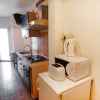 Отель Apartments Villa Romantika, фото 6