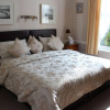 Отель Abbeyfield B&B, фото 2