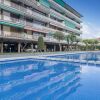 Отель HomeHolidaysRentals Balis - Costa Barcelona, фото 1