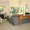 Отель Charming House With Private Pool in Beautiful Location, Sonoma House 1008, фото 5