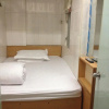 Отель China Guest Hostel, фото 3