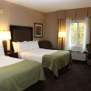 Отель Holiday Inn Budd Lake - Rockaway Area, an IHG Hotel, фото 5