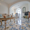 Отель L'Abate Luxury Apartment, фото 2