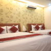 Отель Trung Duong Da Nang Beach Hotel, фото 5