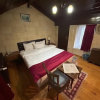 Отель ARİFBEY KONAGİ Butik-hotel, фото 38