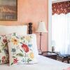 Отель Candleberry Inn on Cape Cod, фото 46