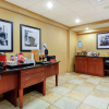Отель Hampton Inn & Suites Port Richey, фото 32