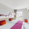 Отель Garden Holiday Village, Adults Only  — New Garden Saladina for 2025, фото 6
