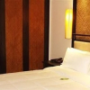 Отель Yunmeng Hotel, фото 17