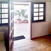 Отель House With one Bedroom in Cayenne, With Enclosed Garden and Wifi - 4 k, фото 20