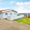 Отель 6 Person Holiday Home in Aabenraa, фото 1