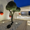 Отель Mec Paestum Hotel, фото 16