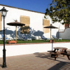 Отель Rustic House With Swimming Pool, Beautifully Situated in Priego de Còrdoba, фото 9