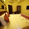 Отель OYO 1456 Hotel Raj Classic Inn, фото 8