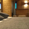 Отель Lavarets Chambres d'Hotes, фото 6