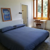 Отель B&B San Gregorio SINNAI, фото 4