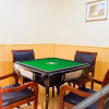 Отель Wanfu Business Hostel, фото 10