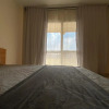 Отель Your Comfortable Home, фото 11