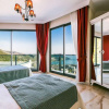 Отель Villa Zirve-Hill Villas Kalkan, фото 3
