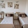 Отель Mum's Bed & Breakfast, фото 17