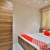 Отель OYO 19649 Hotel Vishvam, фото 9